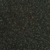 Образец №2
